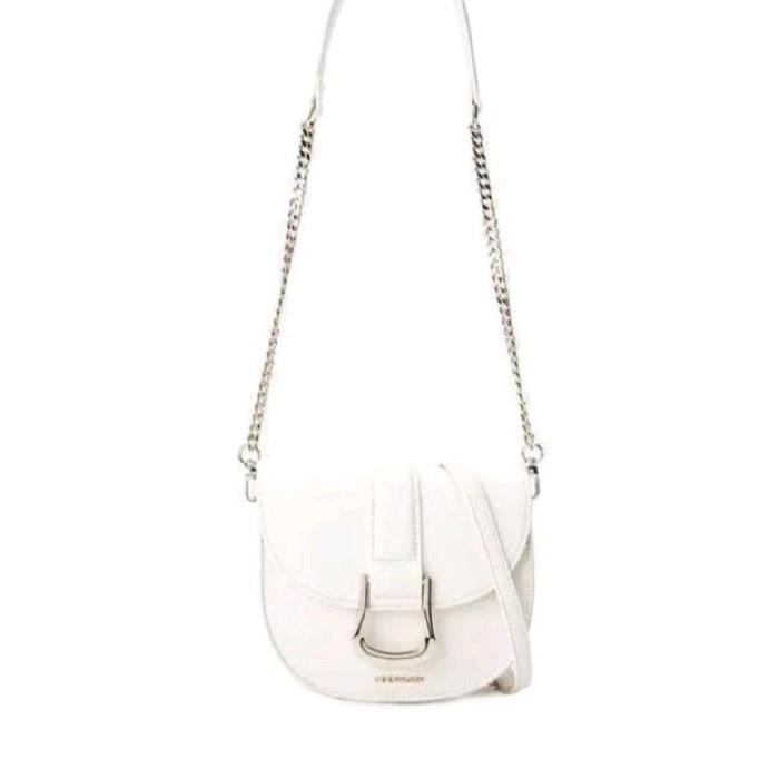Obermain - Sadie Shoulder Bag. Tas selempang wanita.
