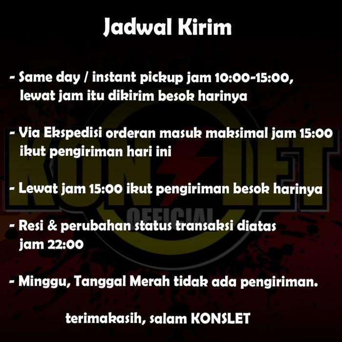 BIANG SARANG WALET PENGGACOR SEKETIKA SEMPATI VITAMIN BURUNG SPONTAN