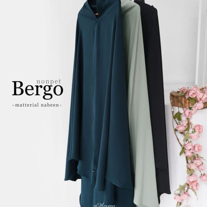 Bergo nonpet Al HauraaBergo nonpet Al HauraaBergo nonpet Al HauraavBergo nonpet Al HauraaBergo nonpe