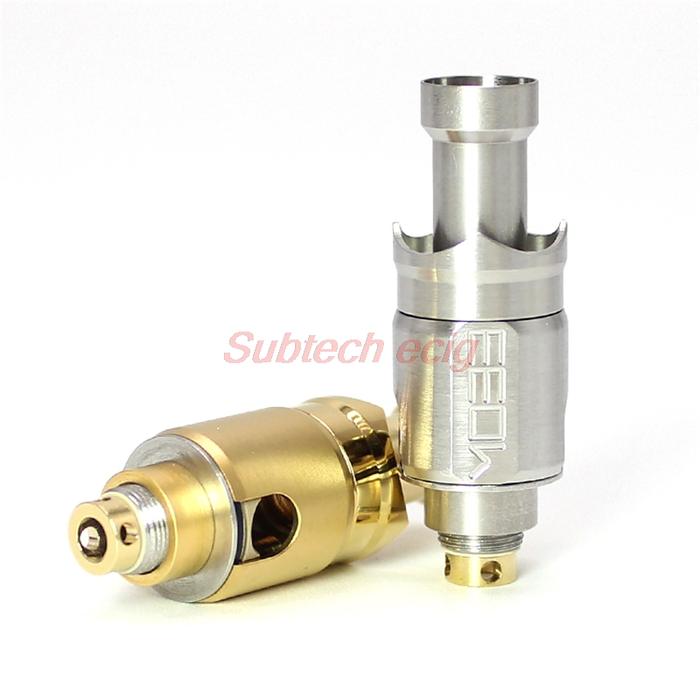 SXK style 3 in 1 panels covers for 2021 newest Billet mod BB box mod