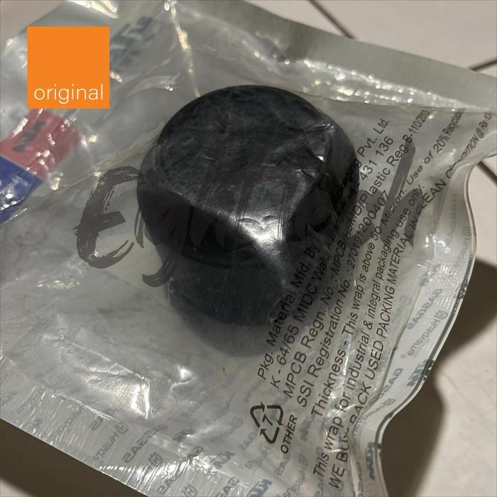 Cover seal shock debu KTM Duke RC 200 250 390 KTM 390 Adventure origin