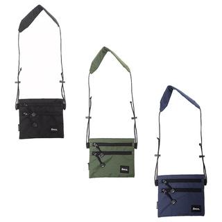 Slingbag | Snackingchoices | Nolan |
