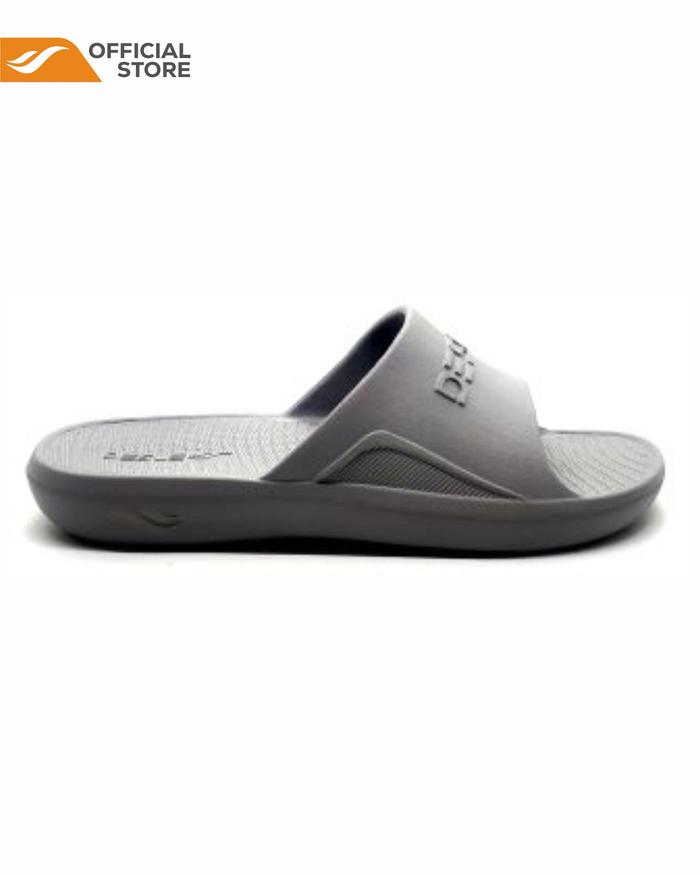 Desle Sandal Slop Slide On Missisipi Unisex by Desle shoes