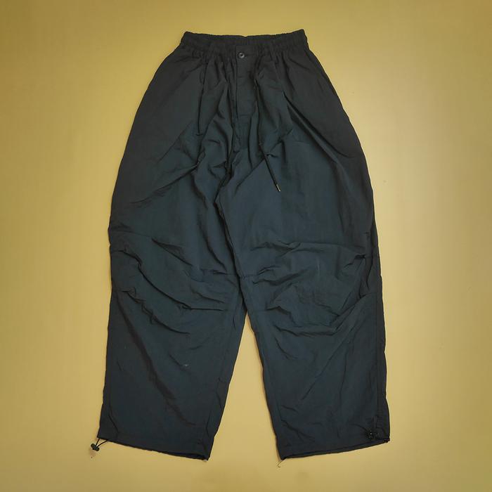 Otherfit 102x33 Celana Training Sport Unisex