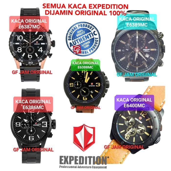 STOK TERBATAS !!!! KACA ORIGINAL EXPEDITION E6385E 6386 E6387 E6388 E6389 6400 SEMUA TYPE TERJANGKAU