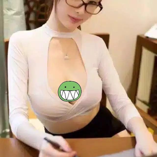 PROMO SPECIAL Lingerie Baju Pakaian dalam Kostum Seksi Cosplay Guru Dosen Wanita