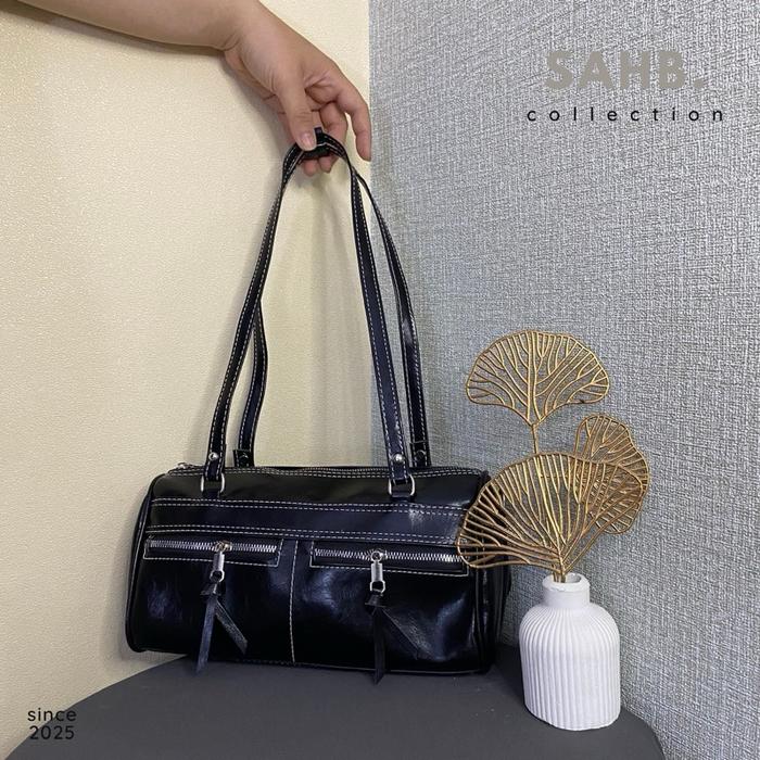 TAS KUALITAS PREMIUM PASTI CUANNNN [PAKET CUAN]