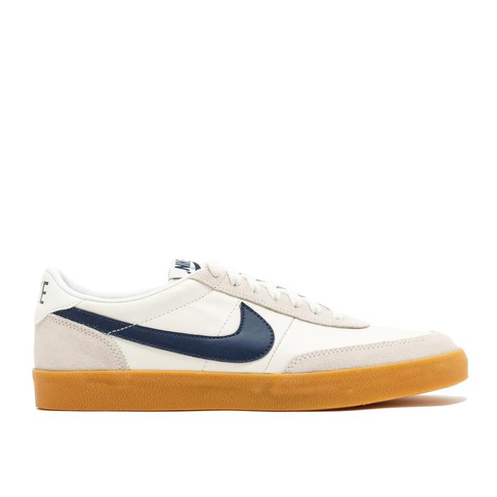 Nike Killshot 2 J Crew Sail Midnight Navy (PRE ORDER)