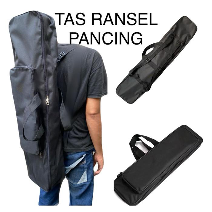 TAS JORANG /TAS MULTIFUNGSI /TAS PANCING TERBARU /TAS SERBAGUNA