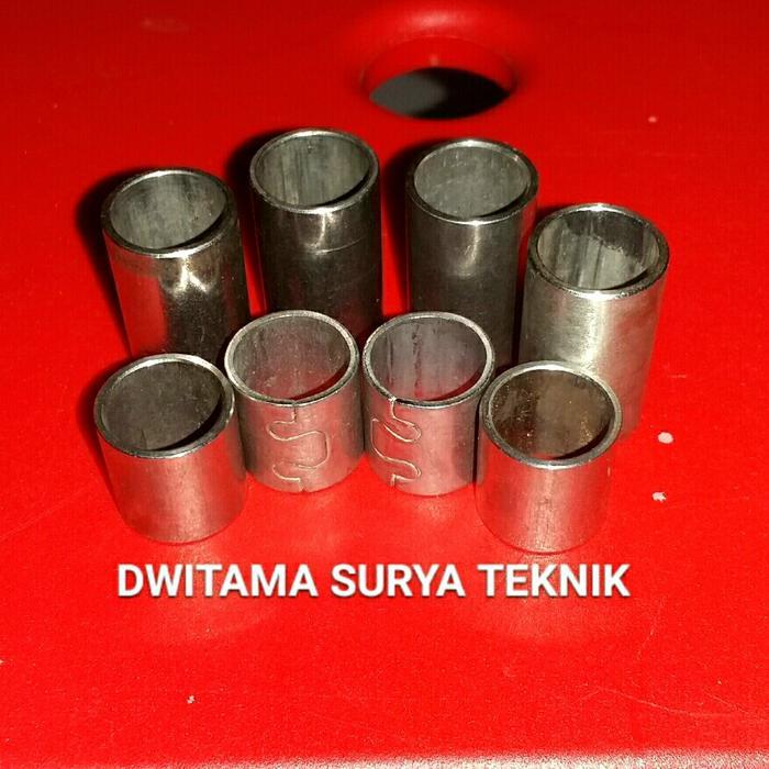 impeller sleeve cnp CDLF 4 - Default