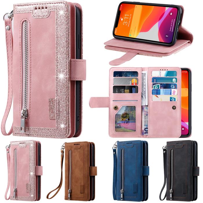 for OPPO A54 A94 A74 A72 A73 A53 A93 A55 A16 A53S A72N A15 A15S 4G 5G