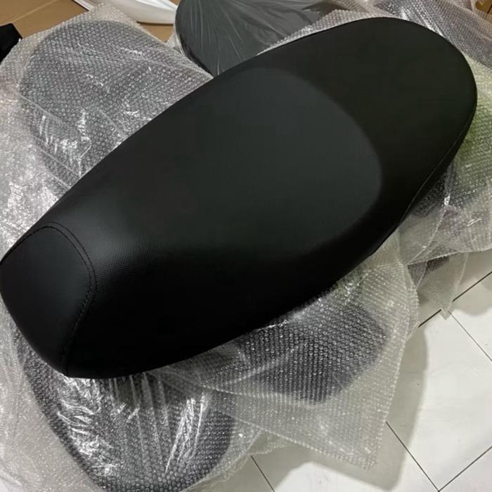 TERLARIS JOK MOTOR LISTRIK POLYTRON BARU