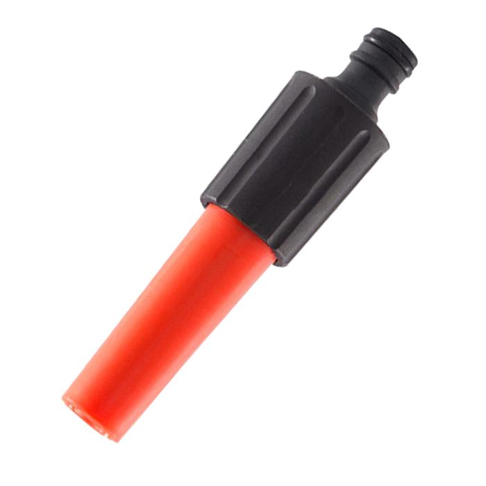 Direct Spray Nozzle Water Gun Plastic Car Washing Water Gun
