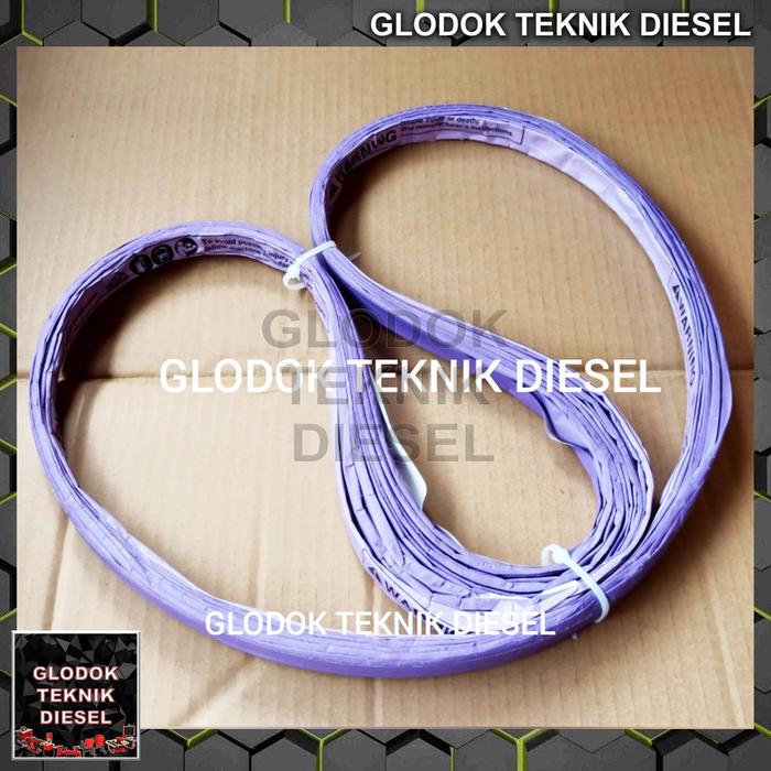 Mata Pisau Meat Bone Saw Gergaji Potong Daging Beku J 130 & J 280 BERKUALITAS TERBAIK ORIGINAL J130 