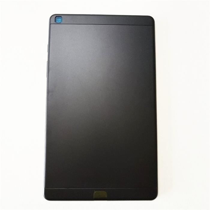 For Samsung Galaxy Tab A 8.0 2019 T290 T295 SM-T290 SM-T295 Back