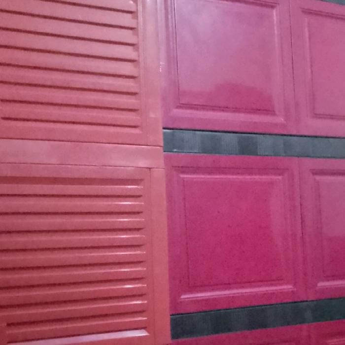 baju gamis baru dan pl untuk pria dan wanita dewasa premium