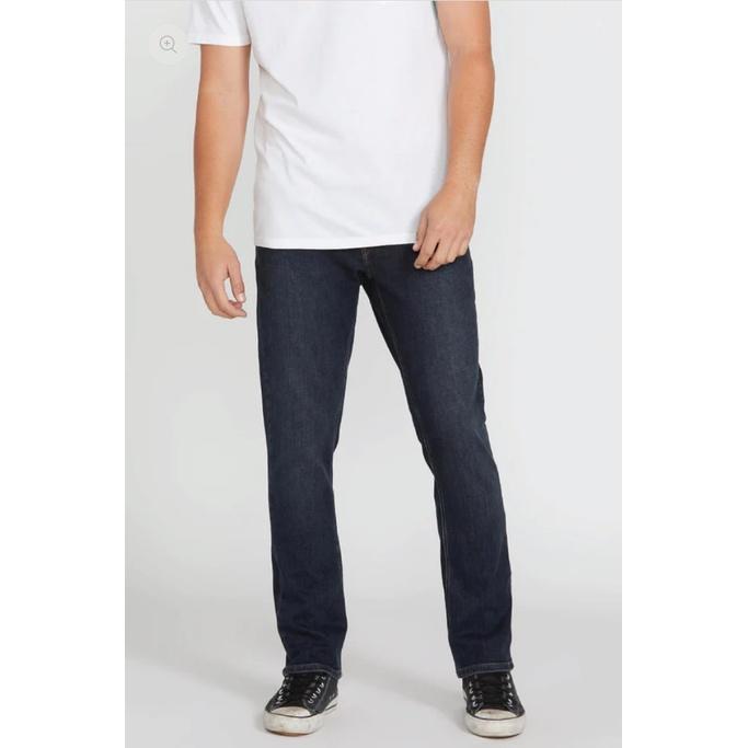 Celana Camel Active Slim Fit Stretch Jeans Original