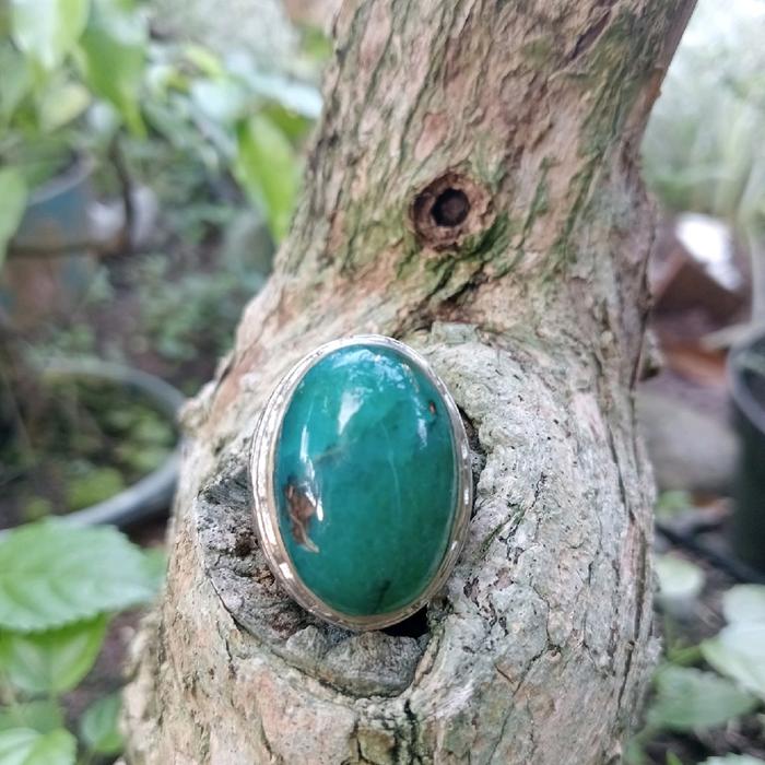 batu garut ijo odim murahh bosku!!