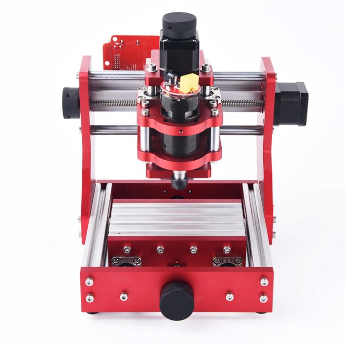 cnc machine,cnc 1310,metal engraving wood cutting,mini CNC, laser