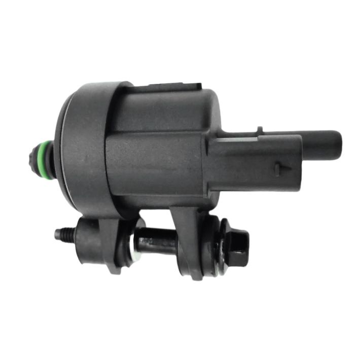 High Quality Vapor Canister Purge Control Valve Solenoid for