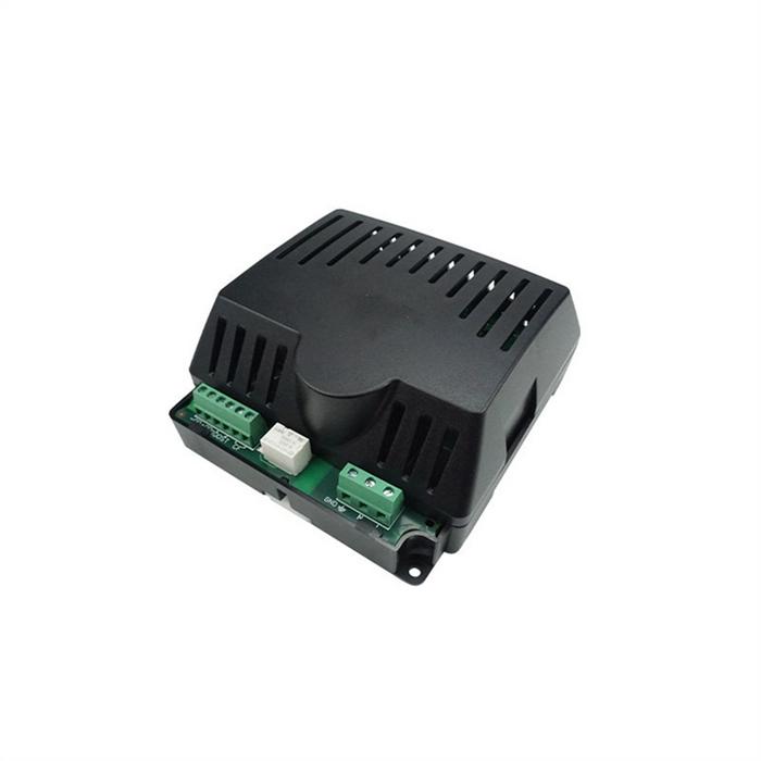 Diesel Generator Battery Float Charger 12V/24V Charger Battery DSE9130 DSE