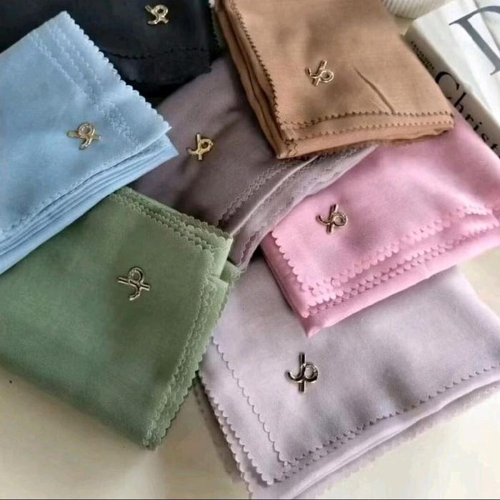 HIJAB SEGIEMPAT VOAL POLOS JP/PLAT JP/HIJAB VOAL PREMIUM/HIJAB POLOS/HIJAB SEGIEMPAT JOURNEY/JOURNEY