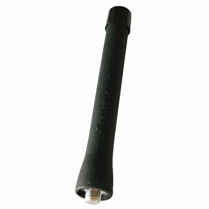 VHF 136-174MHz Whip Antenna For Motorola Radio GP68 GP88 GP2000 GP300