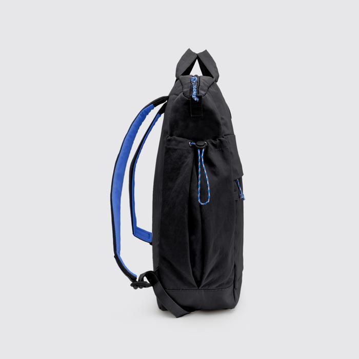 Exsport On The Go Backpack, Ack, 15 Inch