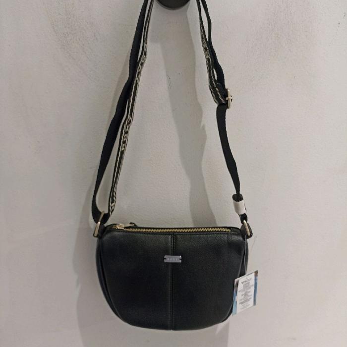Tas Selempang Wanita Roxy Original Sweet Morning