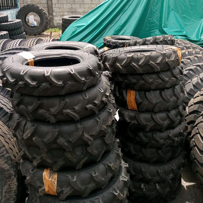 Ban Traktor RING 13 MURAH