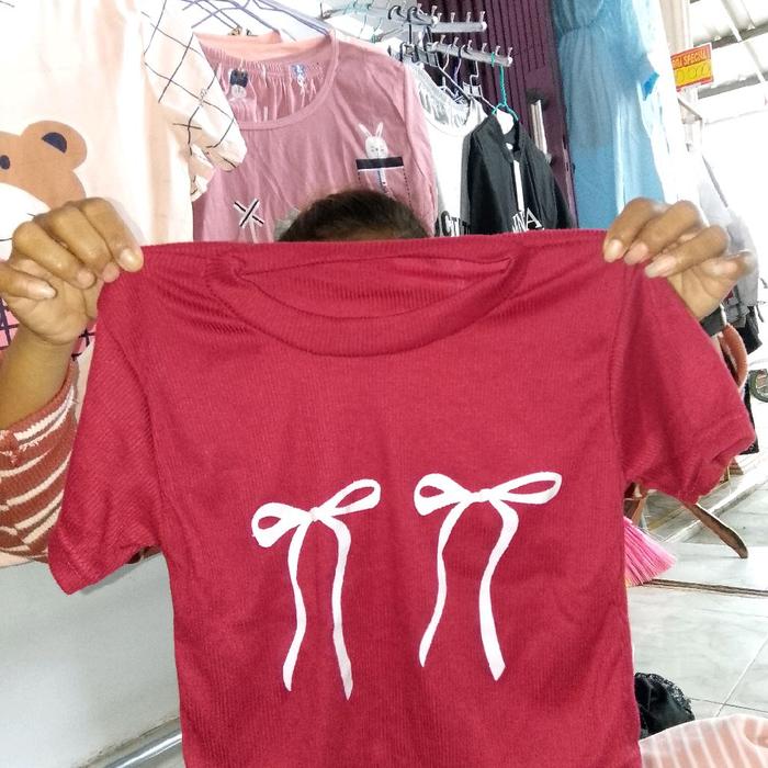 Atasan Wanita Baju Preloved Pl Ada Muslim Ads Celana Cutbray Rompi Kopiah Handsock Kaos Celana Wanit
