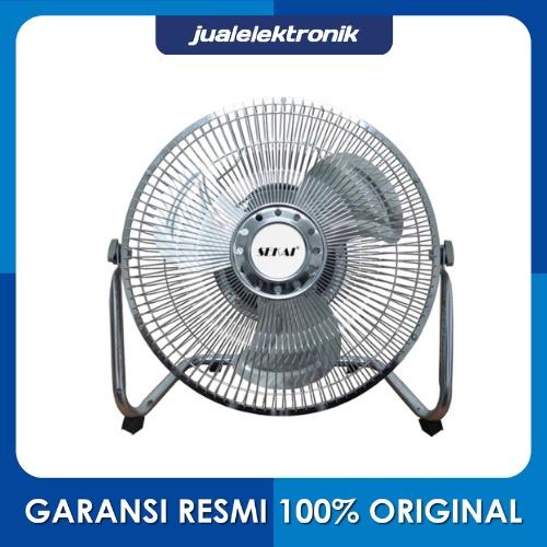 Sekai HFN-1050 Kipas Angin