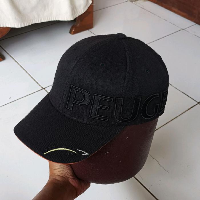 topi lecoq x peugeot,topi lecoq