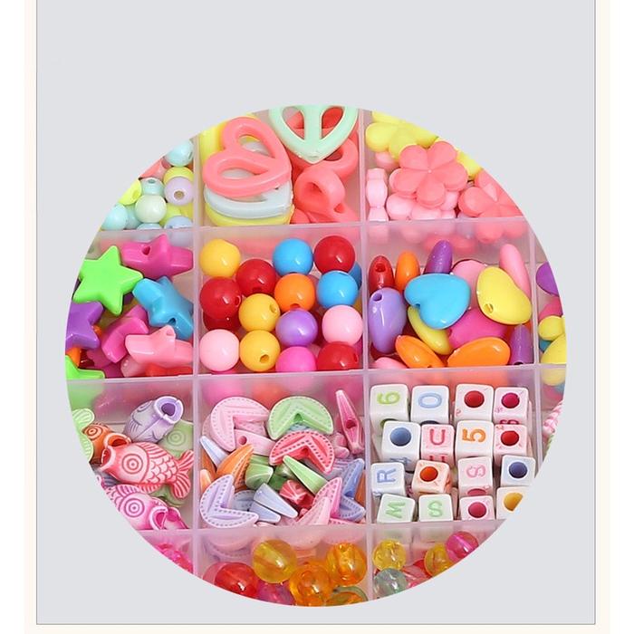 Alat Pencukur Alis/Cukur Alis -3pcs