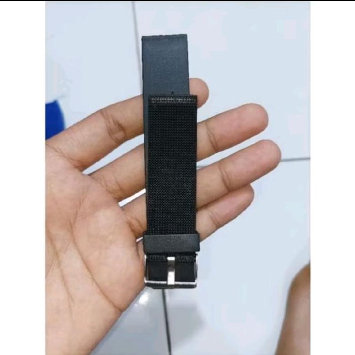 Strap SKMEI 1213 sk1213 Tali Jam Tangan Rubber Watch