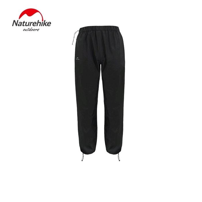 CELANA WATERPROOF NATUREHIKE NH21YJ003 // CELANA GUNUNG ANTI AIR