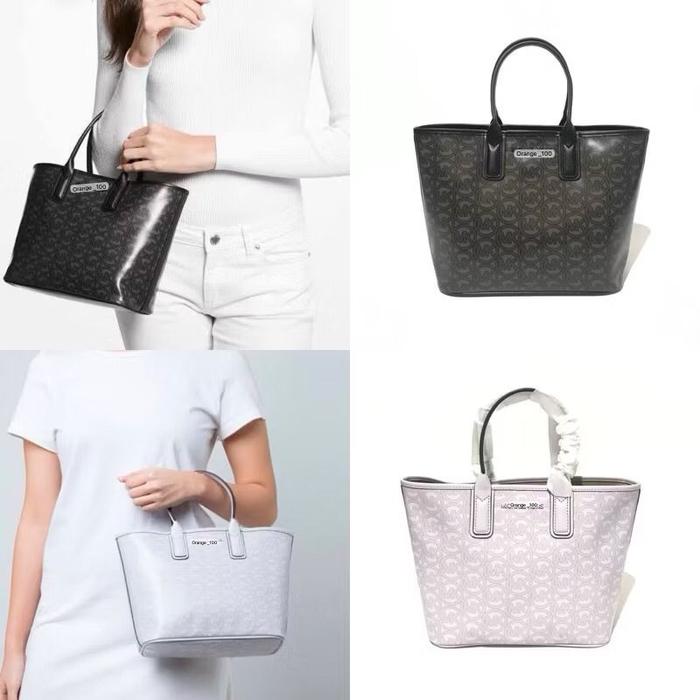 TAS WANITA MK JODIE SMALL TOTE BAG ORIGINAL
