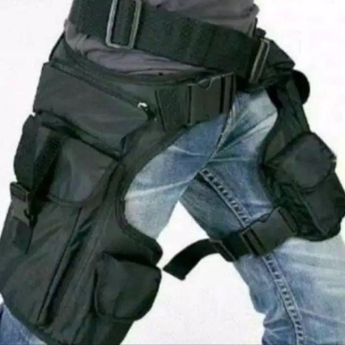 (cod)Tas paha FBI tas paha tactical