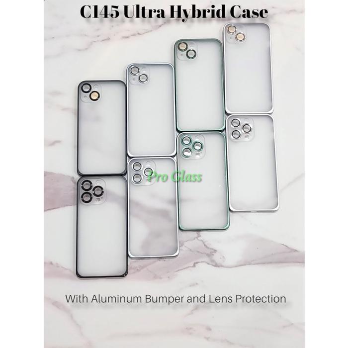 C145 For Iphone 11 11 PRO 11 PRO MAX 12 12 PRO 12 PRO MAX 13 13 PRO 13 PRO MAX 14 14 PLUS 14 PRO 14 