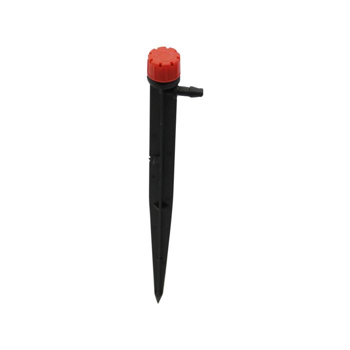 3-Way Garden Hose Connector Hose Spliter Agriculture Irrigation