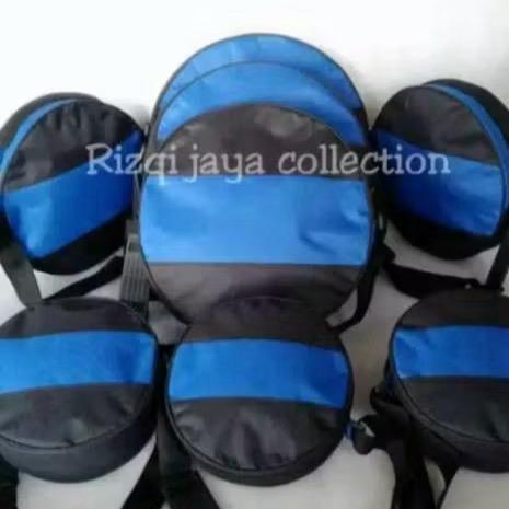 TAS HADROH QOSIDAH /tas Qosidah /tas Qosidah fullset /tas Qosidah satu set