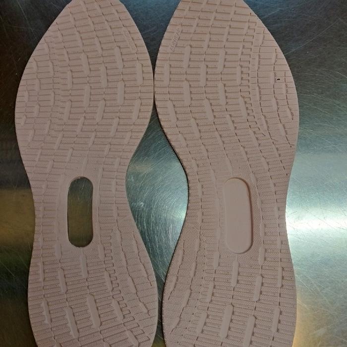 sol sepatu JAYA BOLD produk kudus jawa tengah