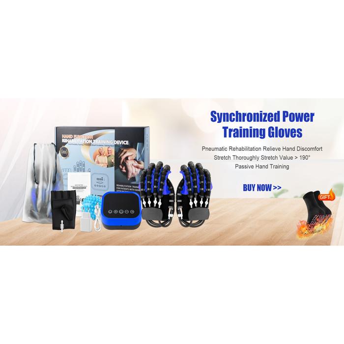 Automizer Asma Spacer Inhaler Pengatur Jarak Kabut Kompresor