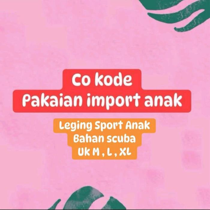 ( D&C ) LEGING !! Live Gempar Promo barang bagus gercep  besttt !!! CO estalase sesuai yang di beli 