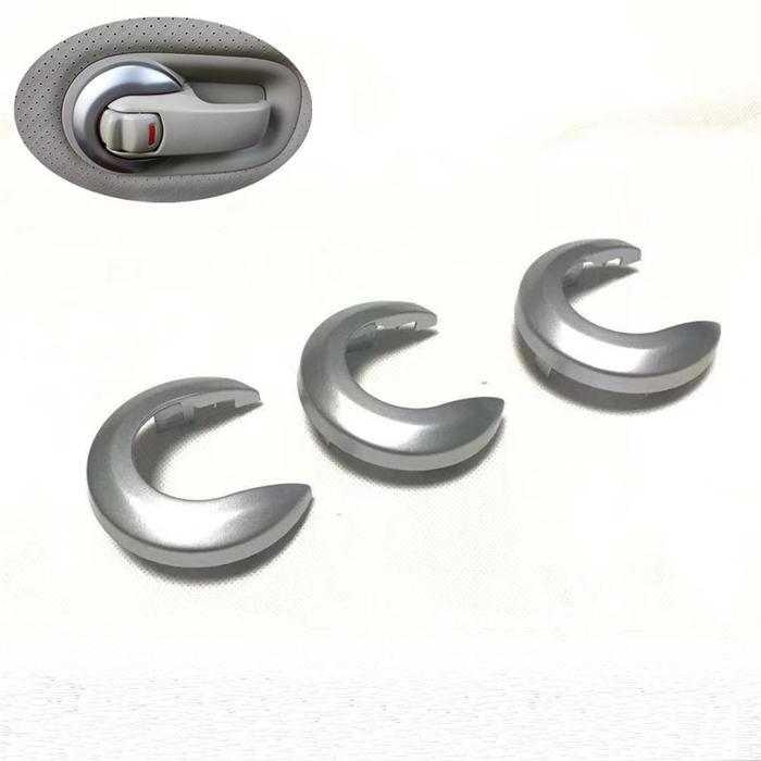 3.2mm 4.2mm 5.2mm Double Head High Speed Steel HSS6542 HSS-CO Cobalt