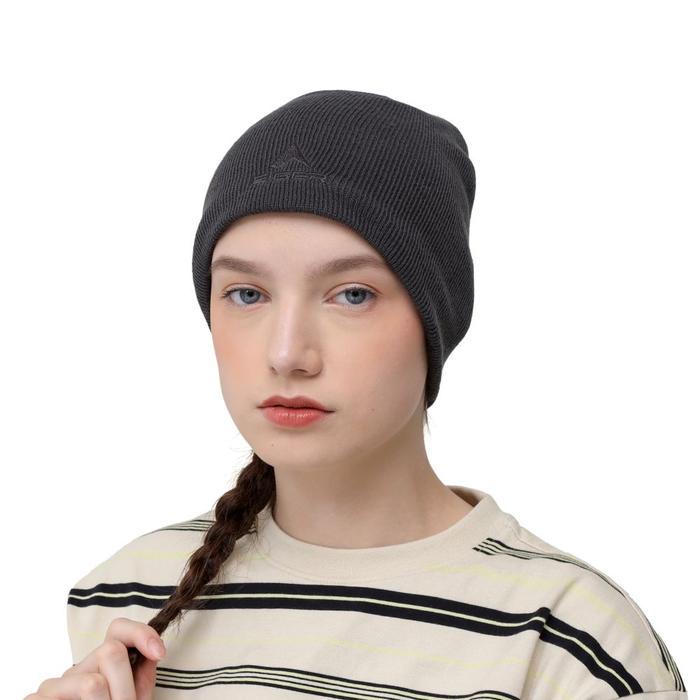 Kupluk Wanita Eiger Original Ciput Bahan Polyester Tropic Warm Sabitha Ws