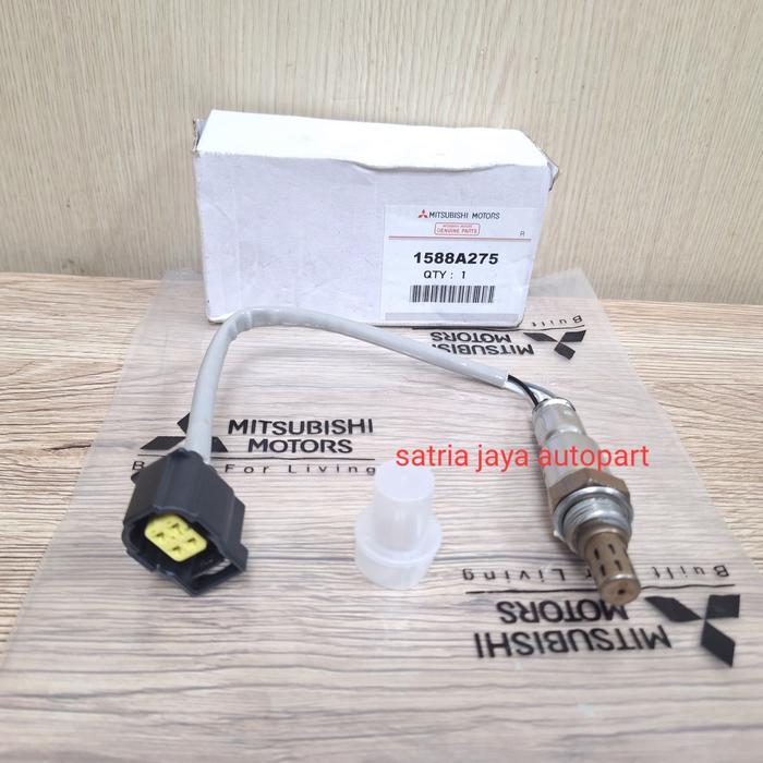 SENSOR OKSIGEN BAWAH MITSUBISHI MIRAGE