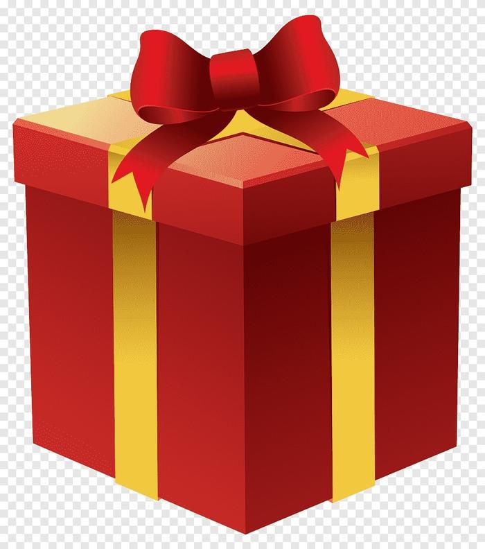 bagi bagi hadiah gratis...