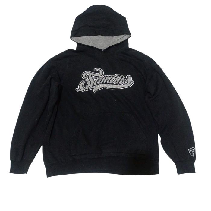 hodie famous stars and straps
