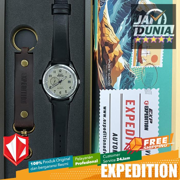 JAM TANGAN PRIA LOFOTEN CHRONO ORIGINAL 6535MB BLUE RUBBER JAM LOFOTEN 6535 JAM LOFOTEN 6535.MS JAM 